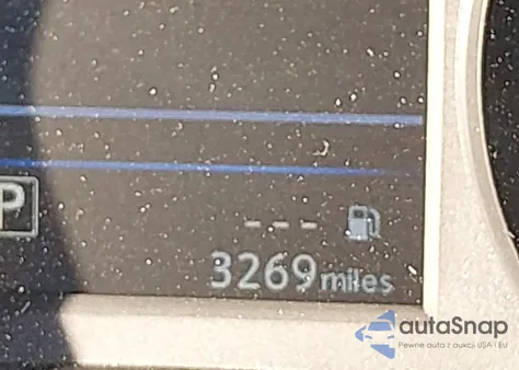 2025 Nissan Altima S Fwd z USA, uszkodzony, nr VIN 1N4BL4BV7SN344100